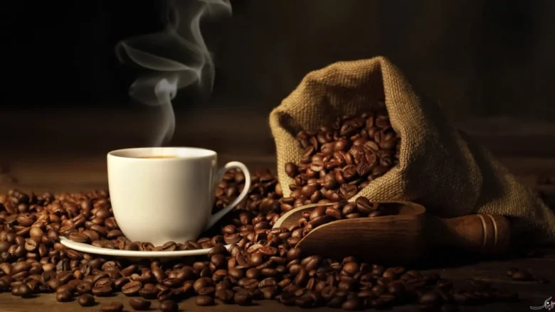 عمومی