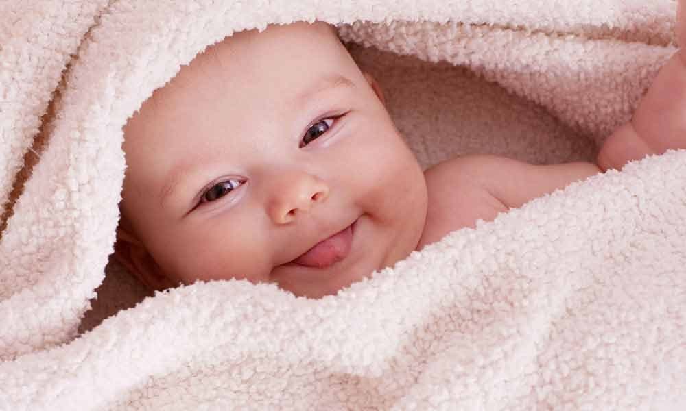 سیسمونی نوزاد پسر دیجی کالا |قیمت سیسمونی کامل نوزاد دیجی کالا
