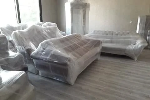 عمومی