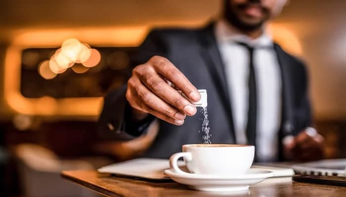 درمان افت فشار بعد از خوردن قهوه |درمان سرگیجه بعد از خوردن قهوه