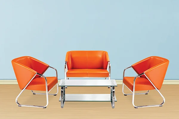 Cheap office chair features