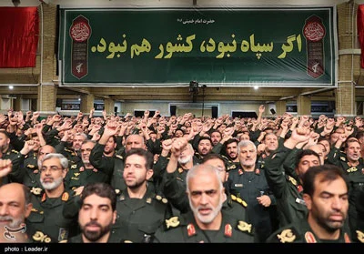 عمومی