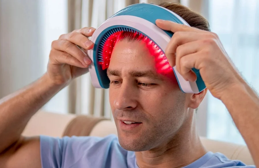 What are the ways to prevent hair loss