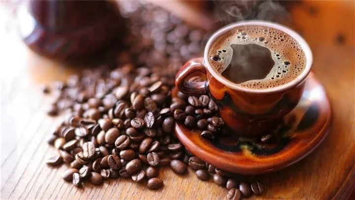 عمومی