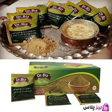 عمومی