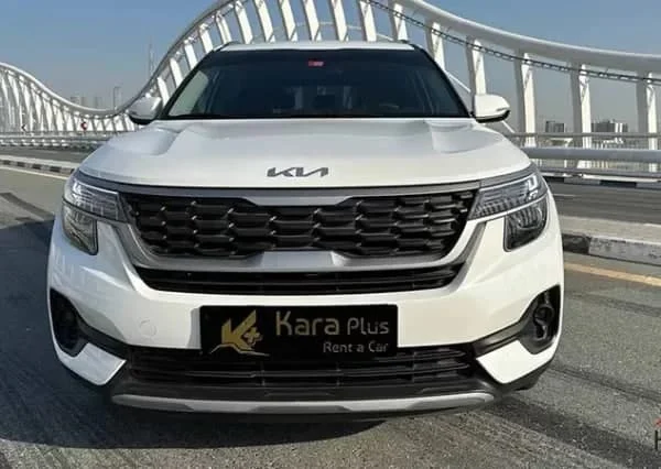 عمومی