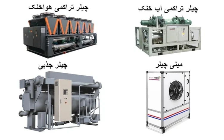 عمومی