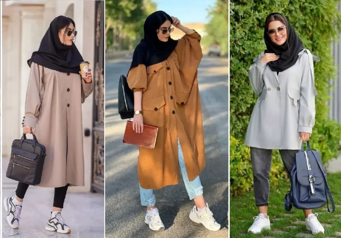 عمومی