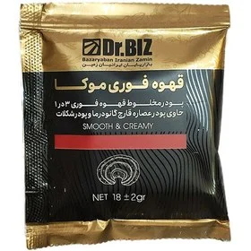 قهوه