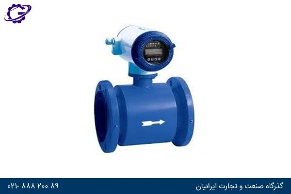 عمومی