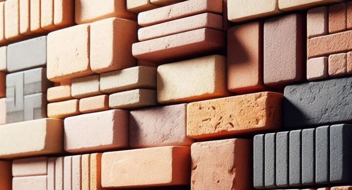 Implementation applications