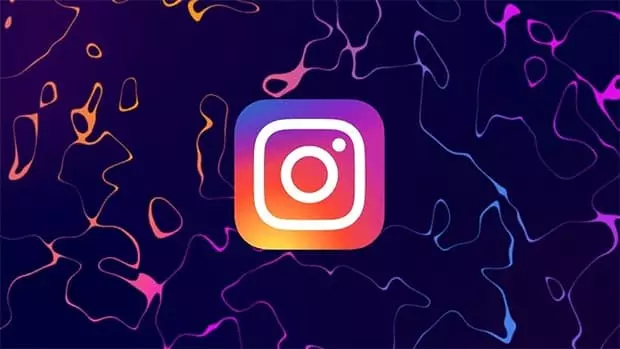 The Complete Guide to Instagram Success: Secrets to Increasing Follower Engagement
