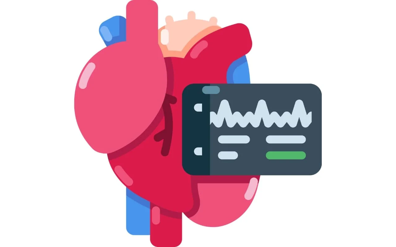 دیابت