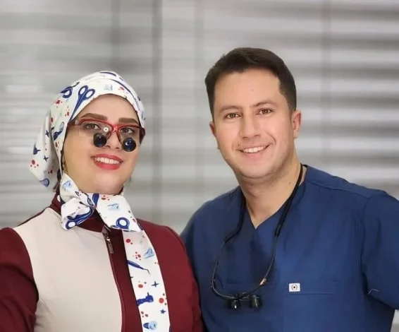 علمی و پزشکی