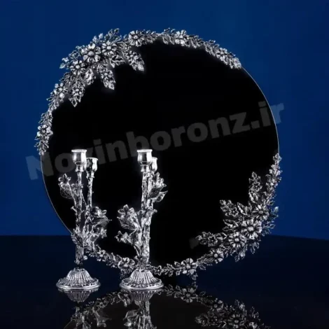 عمومی