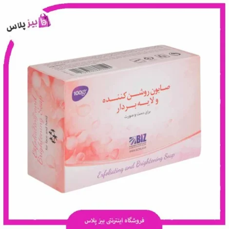 عمومی
