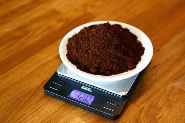 علمی و پزشکی