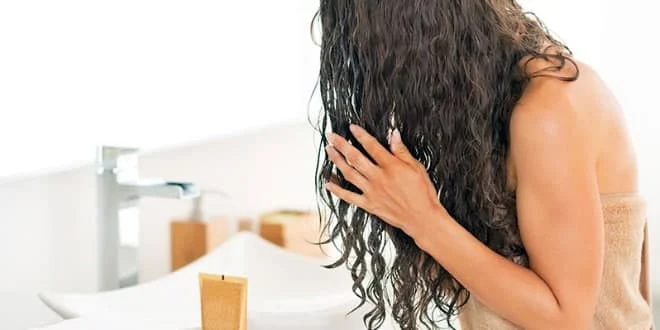 علمی و پزشکی