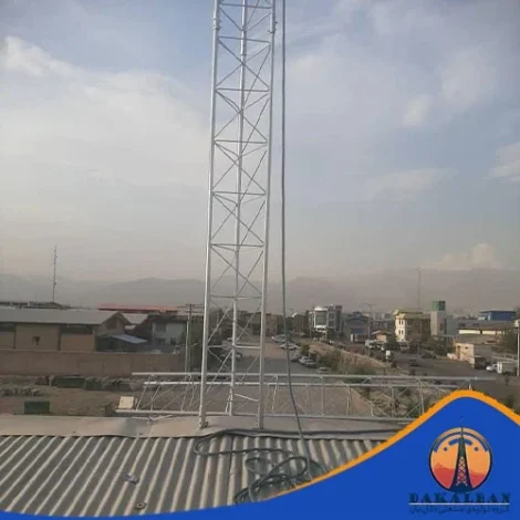 عمومی