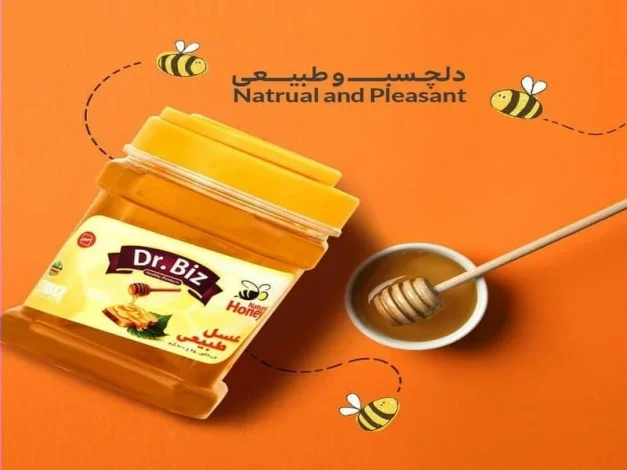 علمی و پزشکی