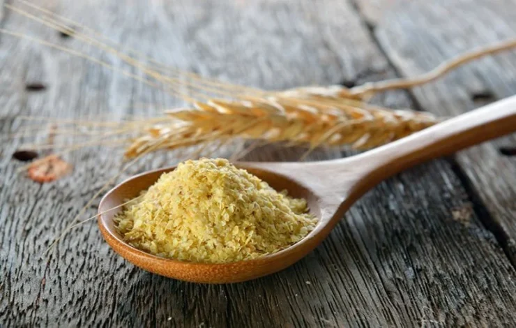 علمی و پزشکی