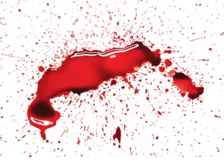 قتل زن جوان درپی اختلافات خانوادگی در لواسان