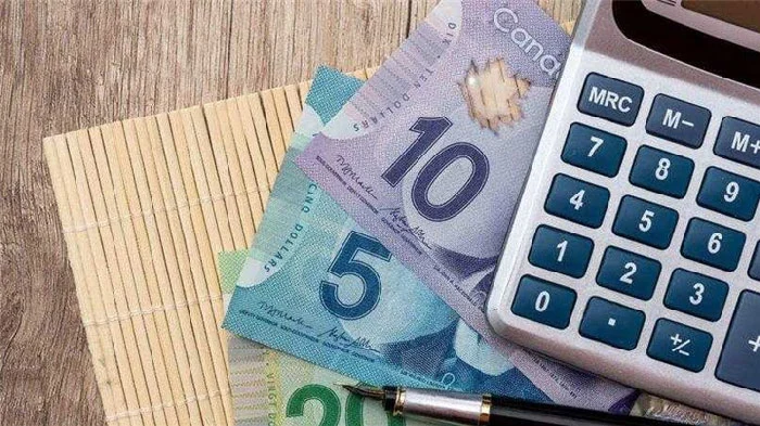 برترین های کار و کسب