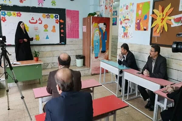 عمومی