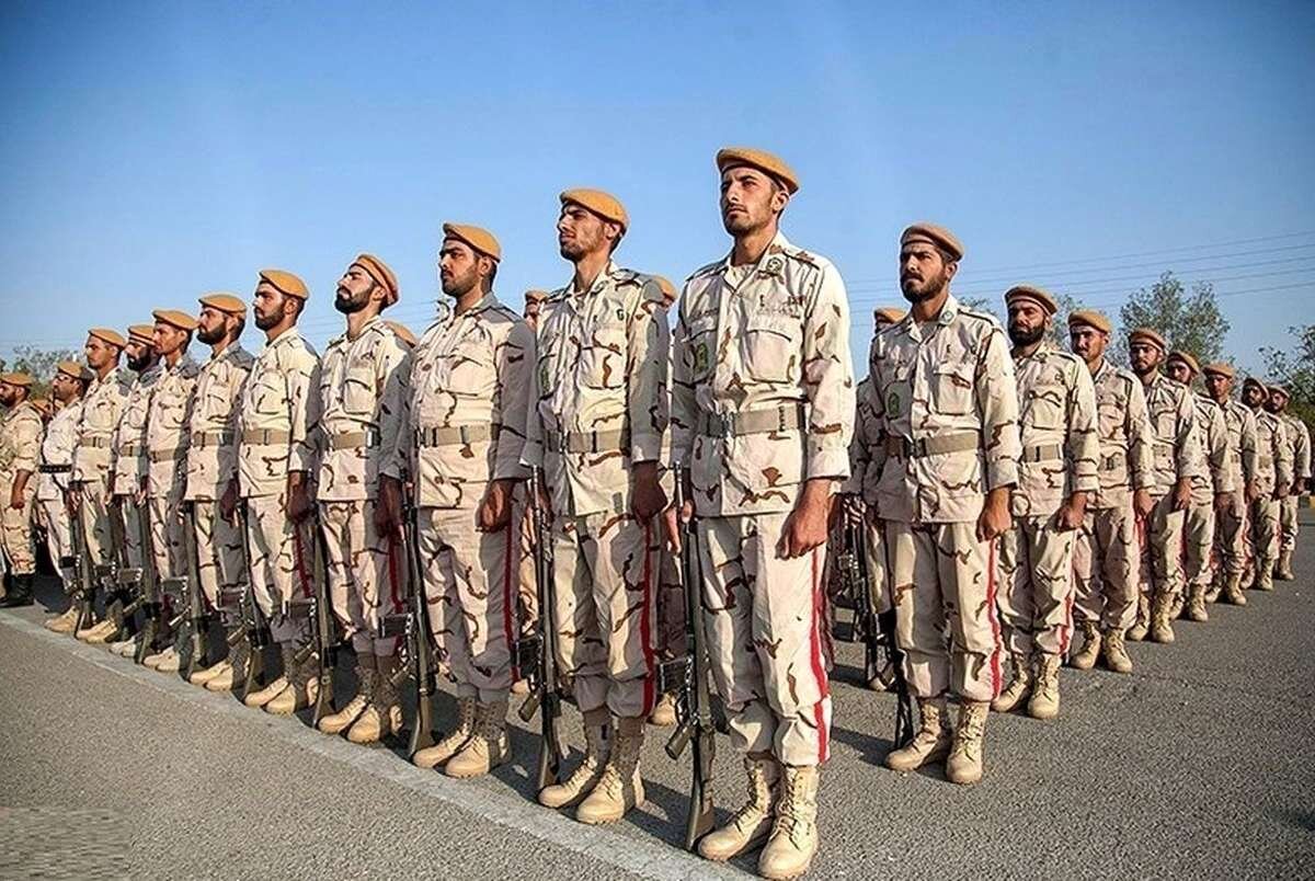 سازمان وظیفه عمومی فراجا اطلاعیه صادر کرد