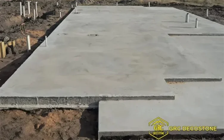 عمومی