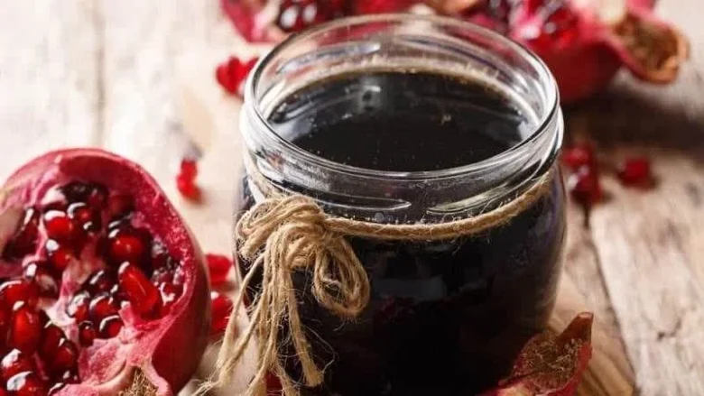 عمومی