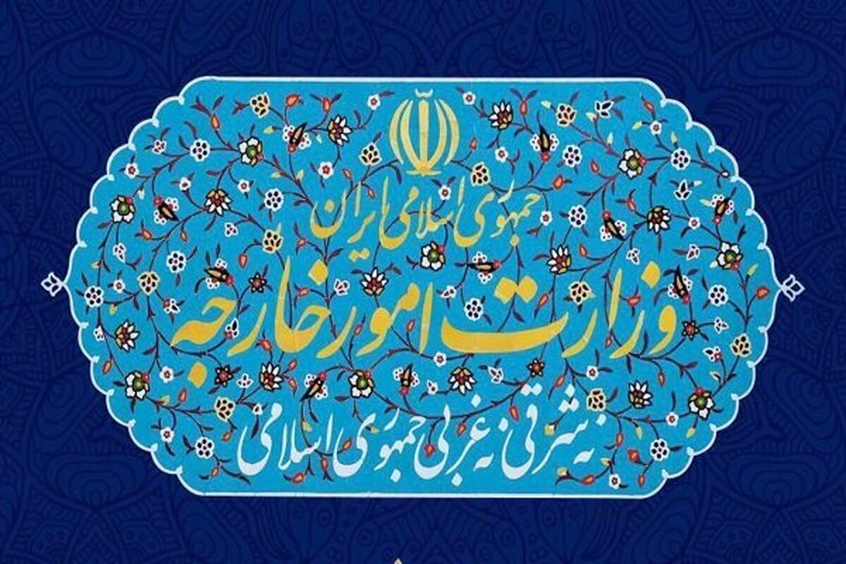 بر اساس منشور سازمان ملل، مقاومت علیه اشغالگران تنها گزینه راهبردی برای دفاع است