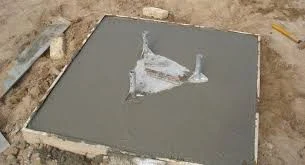 اقتصادی