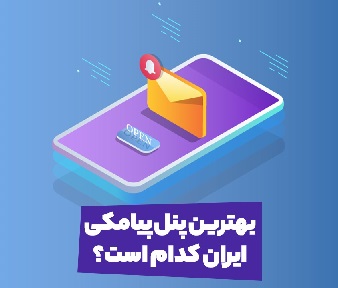 بازاریابی |تبلیغات