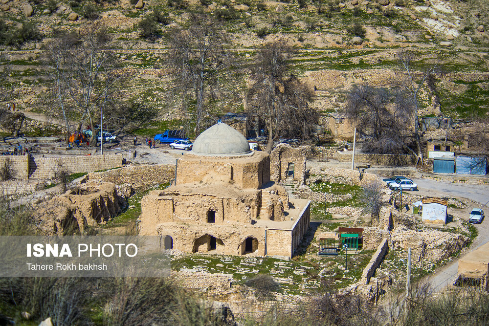 هشدار عضو کمیسیون کشاورزی درباره توسعه فانتزی روستاها