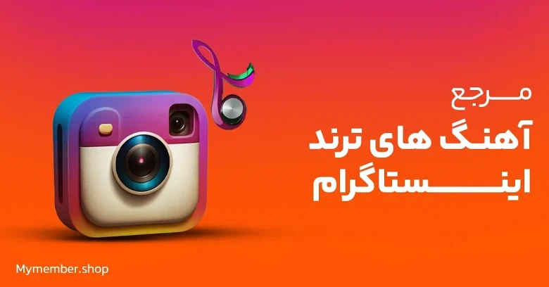 عمومی