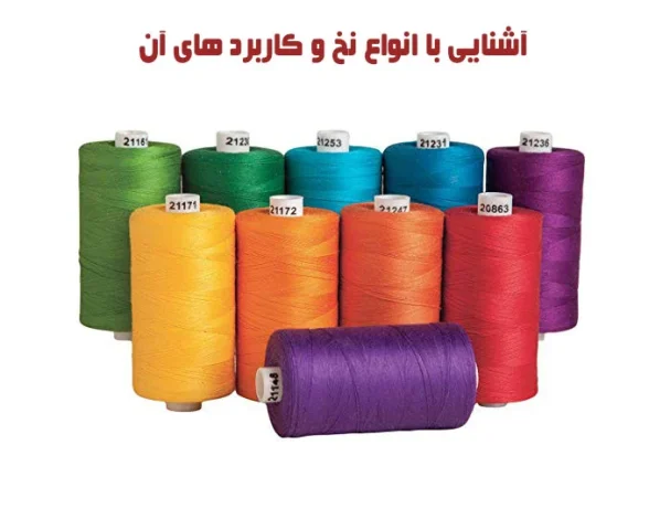 اقتصادی
