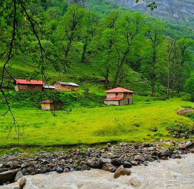 خودرو |گردشگری