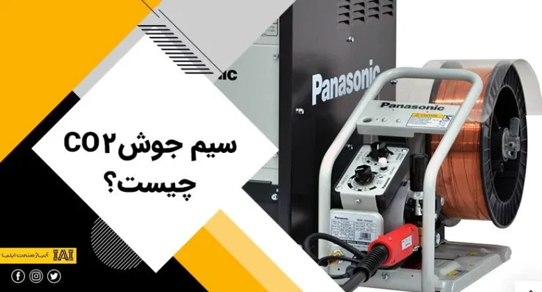 اقتصادی