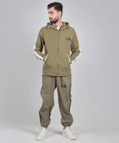 ورزش