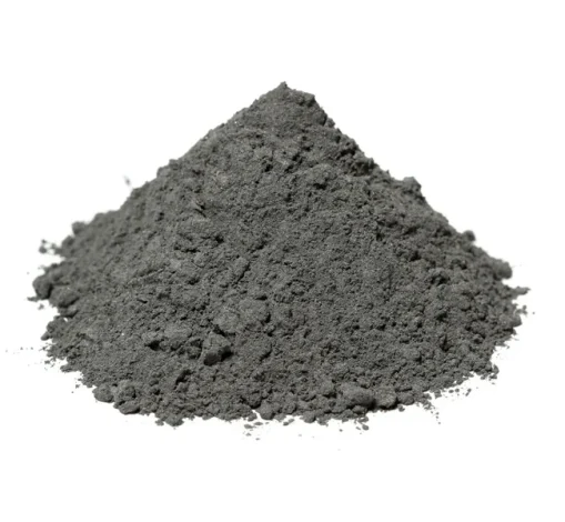 اصفهان