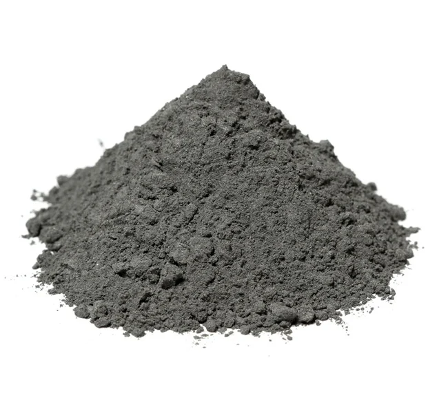 اصفهان