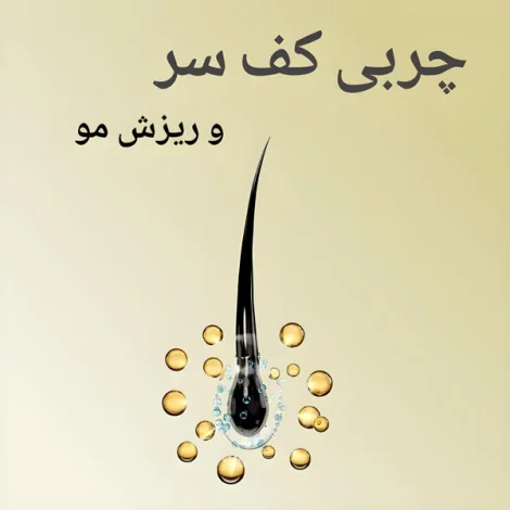 علمی و پزشکی