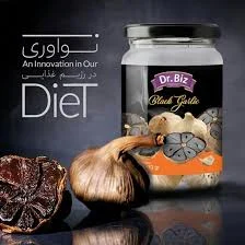 زگیل تناسلی