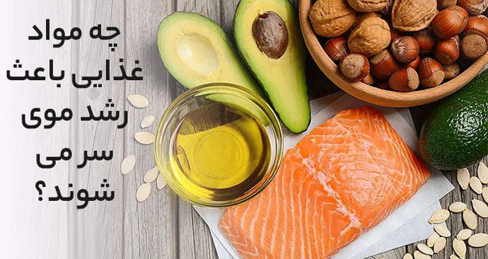 علمی و پزشکی