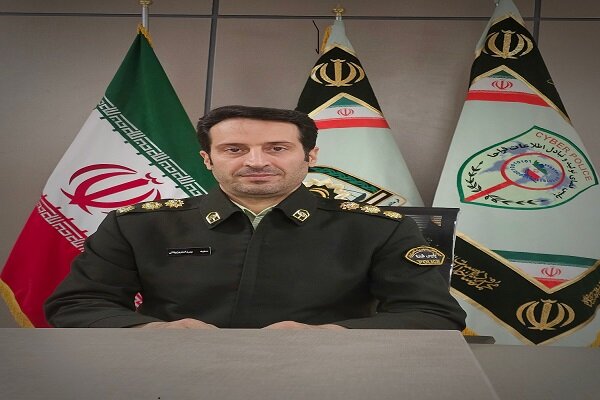 آگهی‌های میلیاردی برای فروشنده شهاب‌سنگ؛ ۲۳ کلاهبردار دستگیر شدند