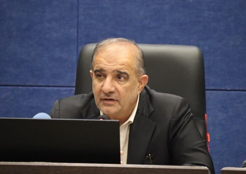 گلستان نیازمندحمایت ویژه در کشاورزی؛ممنوعیت صادرات سیب‌زمینی وجودندارد - خبرگزاری مهر | اخبار ایران و جهان