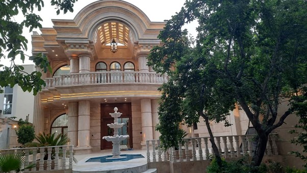 گردشگری گردشگری