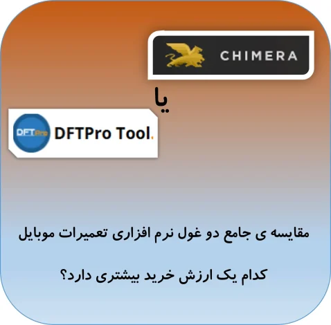 اقتصادی