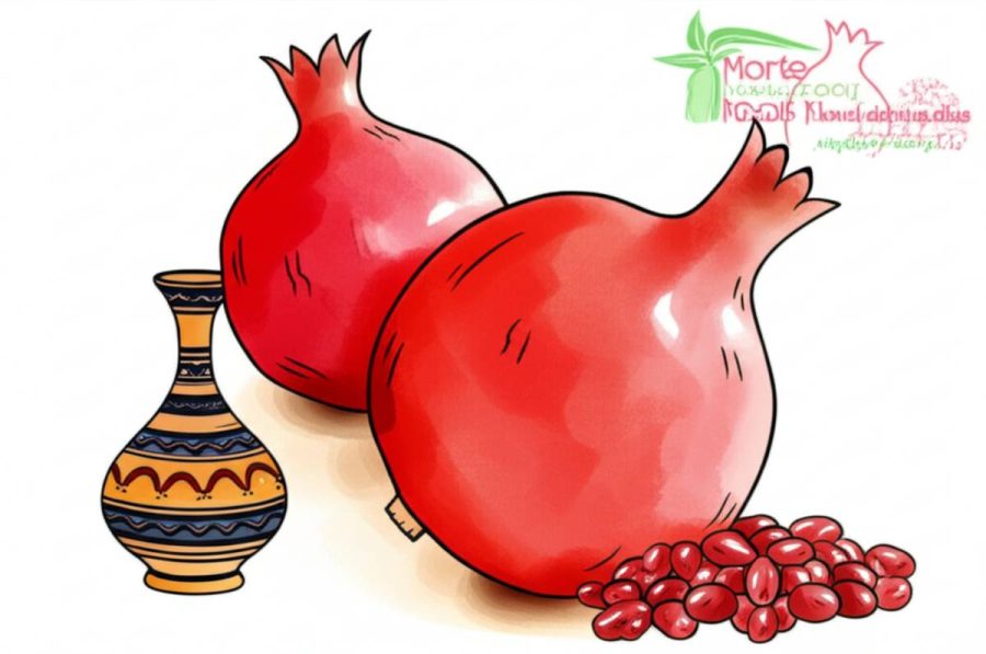 تغذیه